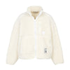 Maison Mihara Yasuhiro Men's Fleece Jacket J17BL751 159021041 [P]