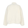 Maison Mihara Yasuhiro Men's Fleece Jacket J17BL751 159021041 [P]