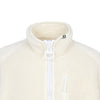 Maison Mihara Yasuhiro Men's Fleece Jacket J17BL751 159021041 [P]