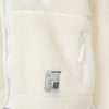Maison Mihara Yasuhiro Men's Fleece Jacket J17BL751 159021041 [P]