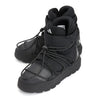 MOON BOOT Adidas X Puffer Boots JP7766 (Unisex) 148574294 [P]