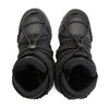 MOON BOOT Adidas X Puffer Boots JP7766 (Unisex) 148574294 [P]