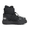 MOON BOOT Adidas X Puffer Boots JP7766 (Unisex) 148574294 [P]