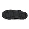 MOON BOOT Adidas X Puffer Boots JP7766 (Unisex) 148574294 [P]