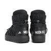 MOON BOOT Adidas X Puffer Boots JP7766 (Unisex) 148574294 [P]