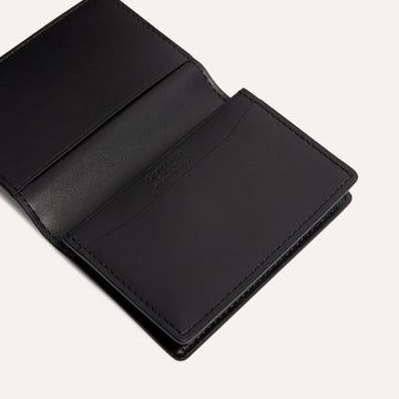 Goyard Malzherb Malsherv Card Holder Business Card Holder 67120634