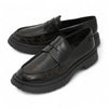 CAMPER Herren Loafer K100633 048 163080981 [P]