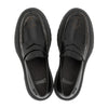 CAMPER Herren Loafer K100633 048 163080981 [P]