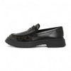 CAMPER Herren Loafer K100633 048 163080981 [P]