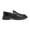 CAMPER Herren Loafer K100633 048 163080981 [P]