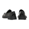 CAMPER Herren Loafer K100633 048 163080981 [P]