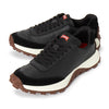 CAMPER Drift Trail Herren Sneaker 154741648 [P]