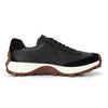 CAMPER Drift Trail Herren Sneaker 154741648 [P]
