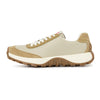 Camper Drift Trail Men's Sneakers 154741654 [P]