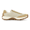 Camper Drift Trail Men's Sneakers 154741654 [P]