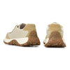 Camper Drift Trail Men's Sneakers 154741654 [P]