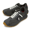 Camper Pelotas Athens Men's Sneakers 018 K100944 149385647 [P]