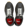 Camper Pelotas Athens Men's Sneakers 018 K100944 149385647 [P]