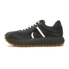 Camper Pelotas Athens Men's Sneakers 018 K100944 149385647 [P]