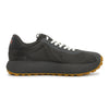 Camper Pelotas Athens Men's Sneakers 018 K100944 149385647 [P]