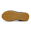 Camper Pelotas Athens Men's Sneakers 018 K100944 149385647 [P]