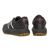 Camper Pelotas Athens Men's Sneakers 018 K100944 149385647 [P]
