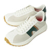 CAMPER アテネ メンズ スニーカー 019 153468172 [P]