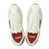CAMPER アテネ メンズ スニーカー 019 153468172 [P]