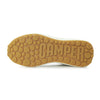 CAMPER アテネ メンズ スニーカー 019 153468172 [P]