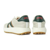 CAMPER アテネ メンズ スニーカー 019 153468172 [P]