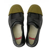 Camper Men's Moccasins K100956 009 157115508 [P]