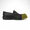 Camper Men's Moccasins K100956 009 157115508 [P]