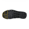 Camper Men's Moccasins K100956 009 157115508 [P]