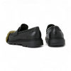 Camper Men's Moccasins K100956 009 157115508 [P]