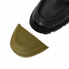 Camper Men's Moccasins K100956 009 157115508 [P]