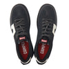 CAMPER Runner K21 Herren Sneaker 154029844 [P]