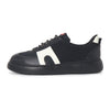 CAMPER Runner K21 Herren Sneaker 154029844 [P]