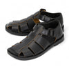 CAMPER Männer Sandalen 157115521 [P]