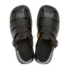 CAMPER Männer Sandalen 157115521 [P]