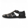 CAMPER Männer Sandalen 157115521 [P]