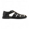 CAMPER Männer Sandalen 157115521 [P]
