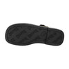 CAMPER Männer Sandalen 157115521 [P]