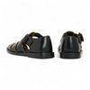 CAMPER Männer Sandalen 157115521 [P]