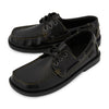 Camper Men's Loafer K101013 004 154741658 [P]