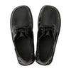 Camper Men's Loafer K101013 004 154741658 [P]