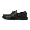 Camper Men's Loafer K101013 004 154741658 [P]