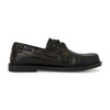 Camper Men's Loafer K101013 004 154741658 [P]