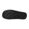 Camper Men's Loafer K101013 004 154741658 [P]
