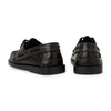 Camper Men's Loafer K101013 004 154741658 [P]