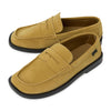 Camper Men's Shoes K101014 003 154741669 [P]